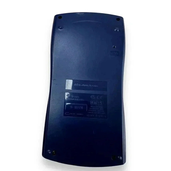 Casio fx-115ES PLUS Scientific Calculator - Excellent Condition - Picture 3 of 5